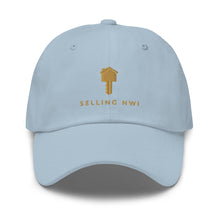 Load image into Gallery viewer, Product mockup