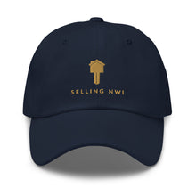 Load image into Gallery viewer, Product mockup