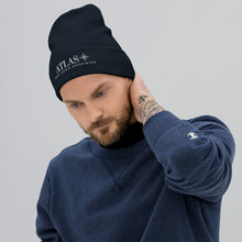 Load image into Gallery viewer, Product mockup