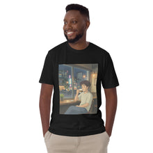 Load image into Gallery viewer, Product mockup