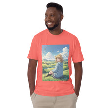 Load image into Gallery viewer, Product mockup