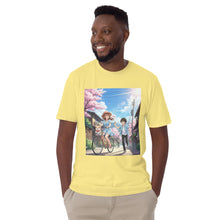 Load image into Gallery viewer, Product mockup