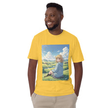 Load image into Gallery viewer, Product mockup