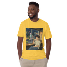 Load image into Gallery viewer, Product mockup