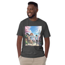 Load image into Gallery viewer, Product mockup