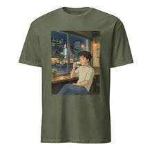 Load image into Gallery viewer, Product mockup