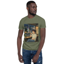 Load image into Gallery viewer, Product mockup