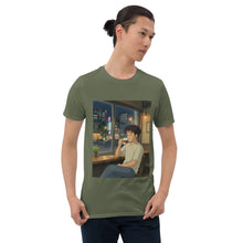 Load image into Gallery viewer, Product mockup