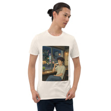 Load image into Gallery viewer, Product mockup