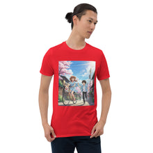 Load image into Gallery viewer, Product mockup