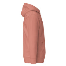 Load image into Gallery viewer, Lake Life Heavyweight Unisex Embroidered Hoodie