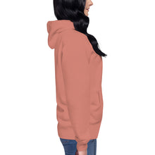 Load image into Gallery viewer, Lake Life Heavyweight Unisex Embroidered Hoodie