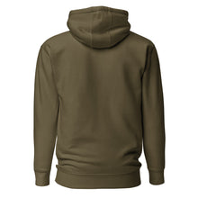 Load image into Gallery viewer, Husky Lovers Unisex Hoodie @TheHuskyCutie