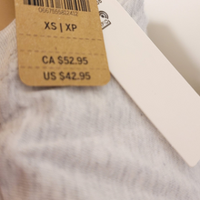 Load image into Gallery viewer, Victoria's Secret PINK Rose Gold Bling Tee
