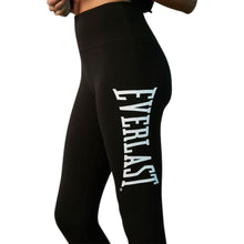 Load image into Gallery viewer, Everlast Cotton Leggings
