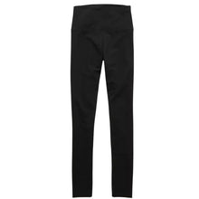 Load image into Gallery viewer, High Rise Soft Cotton Blend Leggings
