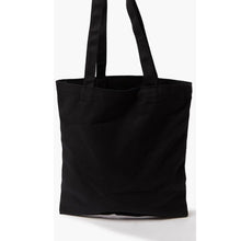 Load image into Gallery viewer, Moon &amp; Stars Reusable Shopping Tote Bag
