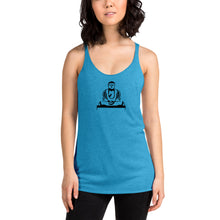 Load image into Gallery viewer, Buddha Yoga Tank
